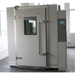 高低温试验箱商家|吉林高低温试验箱|无锡汉迪环境技术