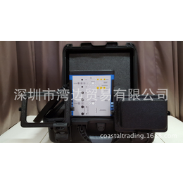 美国进口CIRS 040GSE 超声体模