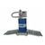 GZM-200L化工溶剂灌装机 涂料灌装机 润滑油灌装机缩略图2