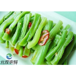 火锅食材* 贡菜干 元政山野菜