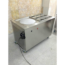 惠州炒冰机多少钱、炒冰机多少钱、程伟炒冰机多少钱