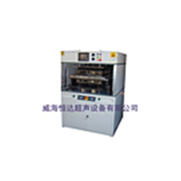 热板焊接机|恒达超声(认证商家)|热板焊接机hanjiecn