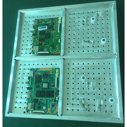 青海治具加工_治具加工_澳精机械设备