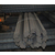 铸铁型材、泰瑞机械(在线咨询)、铸铁型材价格缩略图1