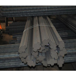 铸铁型材、泰瑞机械(在线咨询)、铸铁型材价格缩略图