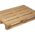 昆山木栈板、君恒包装、昆山木栈板设计缩略图1