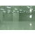 福州净化室公司|同盛净化彩钢板|福州净化室缩略图1