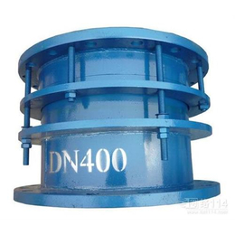 联通管道厂(图)|dn800钢制伸缩器|钢制伸缩器