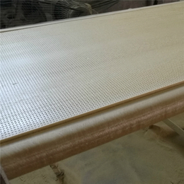  江苏70mmB1级挤塑板xps屋面保温挤塑板规格