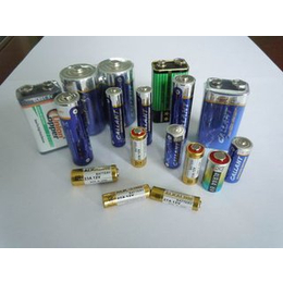电池检测UL 2054检测 电池UL 2054认证哪里申请缩略图