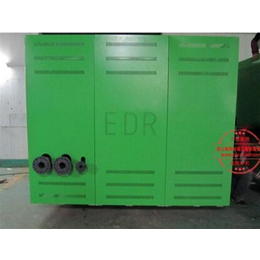 EDR设备、翔和环保、求购EDR设备