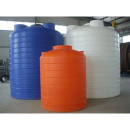 塑料桶重量、生产厂家、15立方塑料桶重量