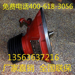 潍坊华赫柴油机离合器(图)|华赫4105离合器厂家|离合器