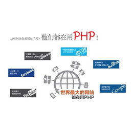 永城PHP培训、云慧学院、****PHP培训学校