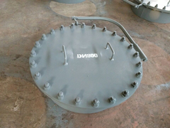 DN800碳钢人孔2.jpg