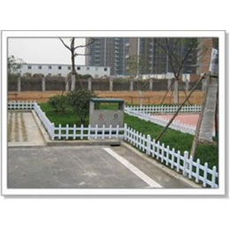 新型草坪护栏、天津新型草坪护栏、丽景环卫(多图)