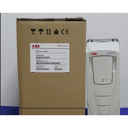 A*通用变频器 ACS510-01-125A-4 
