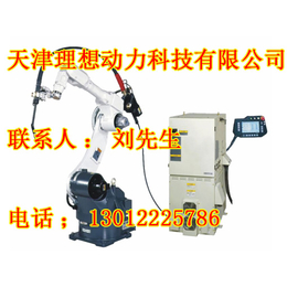 保定焊接机器人生产线_igm焊接机器人生产