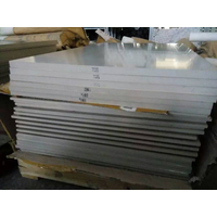 辽宁进口CPVC板材棒材 防静电氯化聚氯乙烯板材 