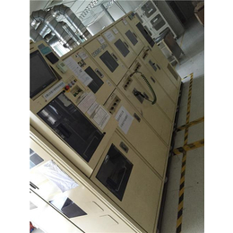南沙配电柜回收、广州益夫回收(在线咨询)、电柜回收公司
