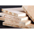 细木工板,千川木业(在线咨询),供应细木工板的厂家缩略图1