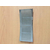 2mm厚304不锈钢冲孔板、湖北冲孔板、龙宇筛网缩略图1