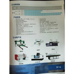 旭红机械科技、士林变频器5.5kw、士林变频器缩略图