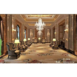 广州酒店地毯、芬豪给力地毯(****商家)、酒店地毯价格图片