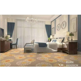 惠州宾馆地毯、芬豪地毯工厂、宾馆地毯定制