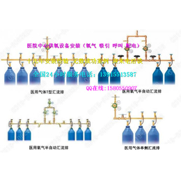 阜阳设备带批发 中心供氧安装 病房呼叫对讲系统