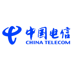 中国电信 三网后向流量平台