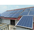 供应太阳能电池板价格表  太阳能发电板价格表缩略图3