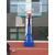 仿液压篮球架_天津奥健体育用品厂_仿液压篮球架价格缩略图1