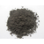 供应高纯硅粉 超细 高纯金属硅粉缩略图3