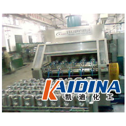 凯迪化工KD-L313超声波清洗剂