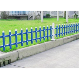 社区庭院护栏_丽景环卫(在线咨询)_社区庭院护栏材质