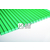 山东耐力板 品诚塑胶阳光板缩略图2