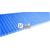 阳光板厚度 品诚塑胶阳光板耐力板缩略图4