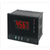 福建上润WP-R801c温度记录仪  流量无纸记录仪	缩略图3