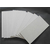 双灰纸板|河北双灰纸板(在线咨询)|双灰纸板公司缩略图1