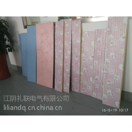 pvc木塑板材生产线,江阴礼联机械,pvc木塑板材生产线价格