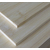 家具竹板材   竹板材   装饰竹板   装修竹板材缩略图1