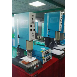 超声波塑胶焊接机,扬州超声波塑胶焊接机,欣速捷机电设备
