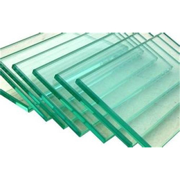 钢化玻璃|迎春玻璃金属(****商家)|天津钢化玻璃价格