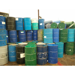 长期供应食用桶、濮阳长期供应食用桶*、兴隆油桶