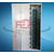 中国广电288芯三网合一光纤配线架缩略图4