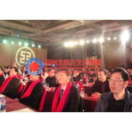 福州寿宴策划企业公司开业庆典策划周年策划
