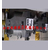 供应原装进口派克PV080R9L1TNNFFP柱塞泵缩略图3