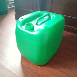 25kg塑料桶生产厂家|山东塑料桶生产厂家|鑫远塑业