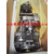 哈威V30D-140 RDN-2-0-03柱塞泵价格缩略图4